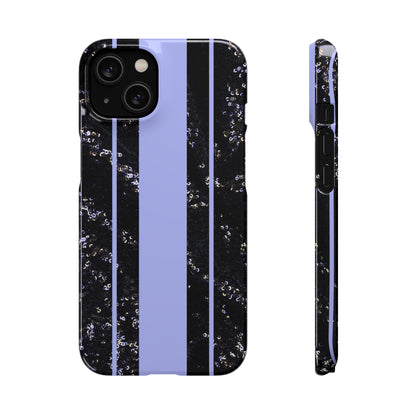 Love On Tour - HSLOT 2021 Chicago N1 Snap Phone Case