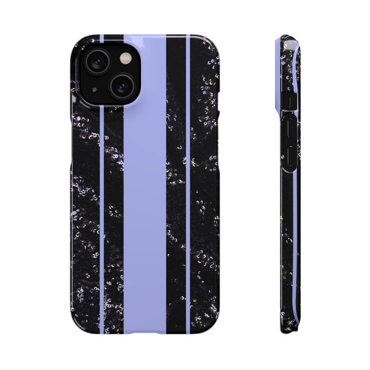 Love On Tour - HSLOT 2021 Chicago N1 Snap Phone Case