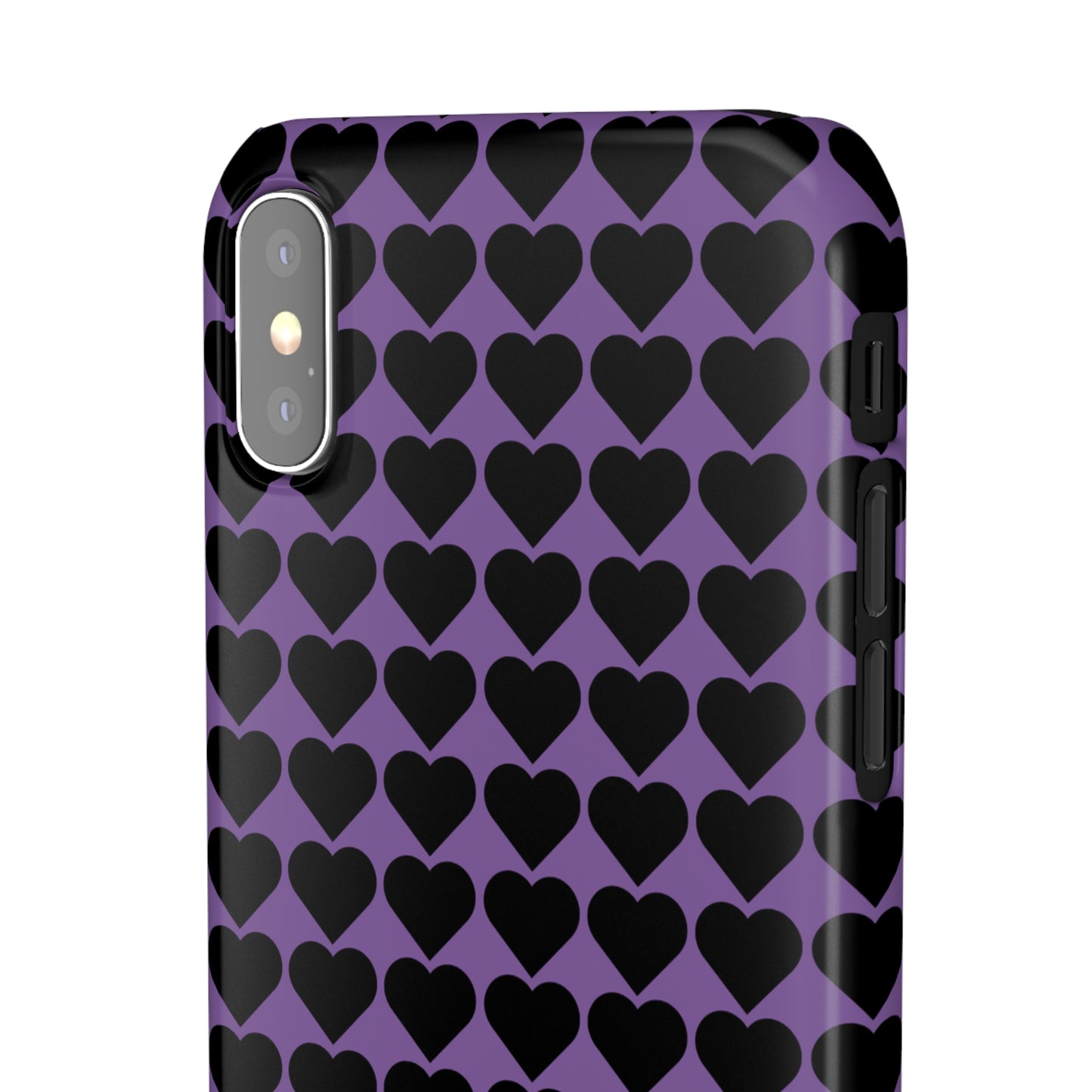 Love On Tour - HSLOT 2023 London Wembley N3 Snap Phone Case