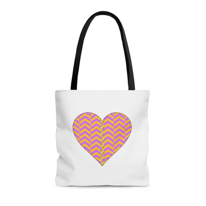 Love On Tour - HSLOT 2022 MSG New York N11 Tote Bag | 3 sizes