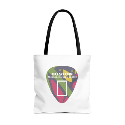 Still At Their Very Best Boston Tote Bag | SATVB | 3 sizes