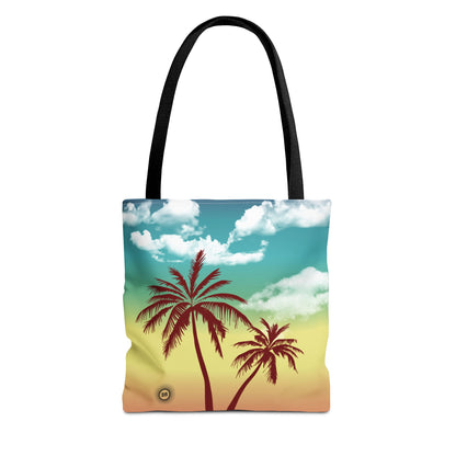 Away From Home Festival 2023 Tote Bag | AFHF | 3 sizes