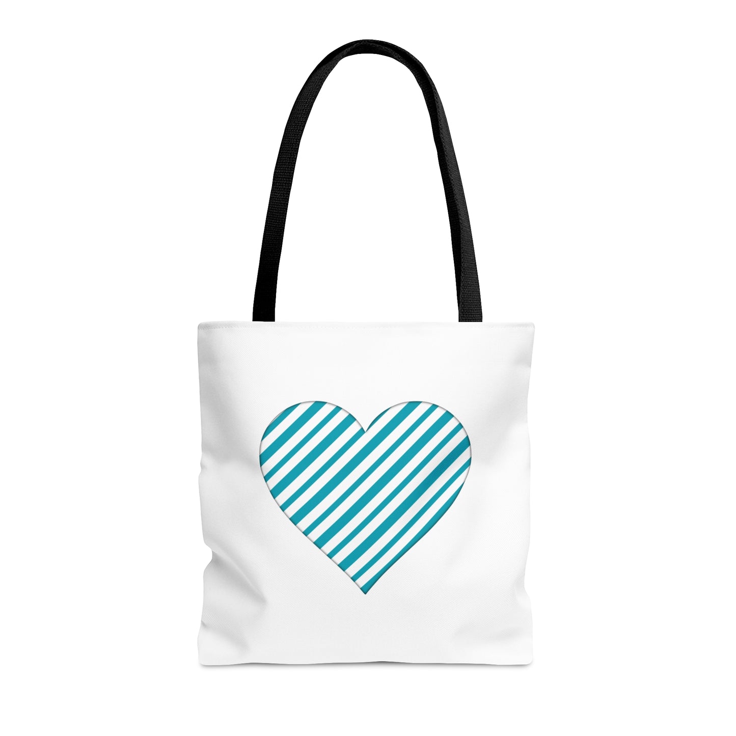 Love On Tour - HSLOT 2023 Munich N2 Tote Bag | 3 sizes