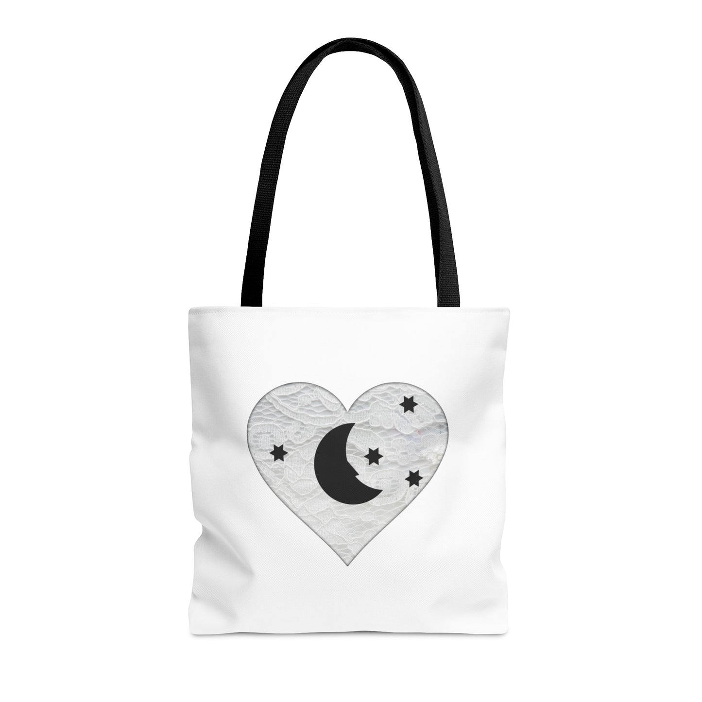 Love On Tour - HSLOT 2021 Harryween NYC N2 Tote Bag | 3 sizes