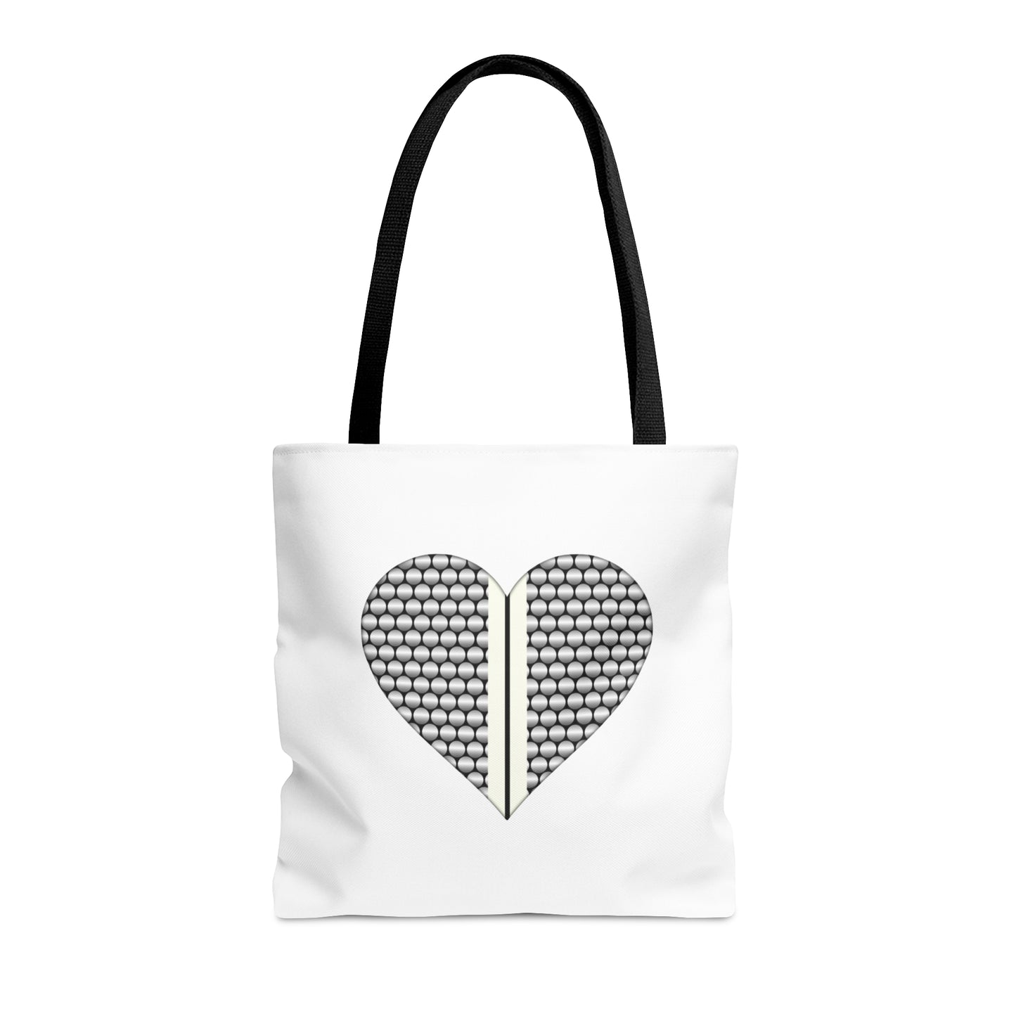 Love On Tour - HSLOT 2022 London Wembley N2 Tote Bag | 3 sizes