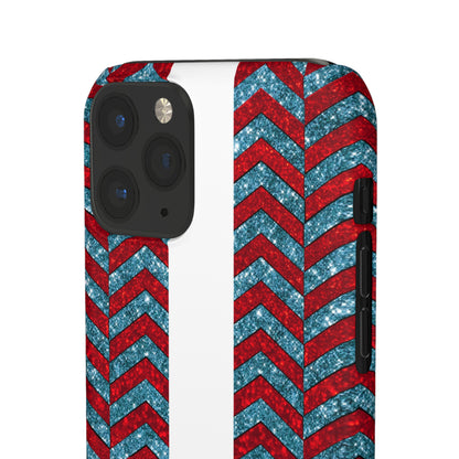 Love On Tour - HSLOT 2022 Chicago N1 Snap Phone Case