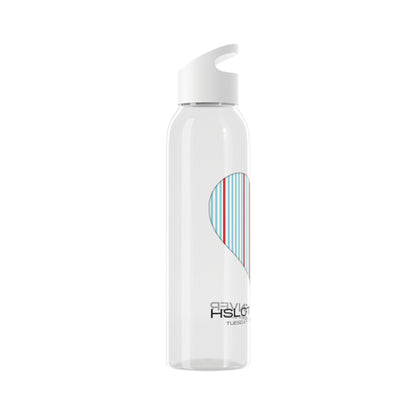 HSLOT 2021 Denver Water Bottle | Love on Tour