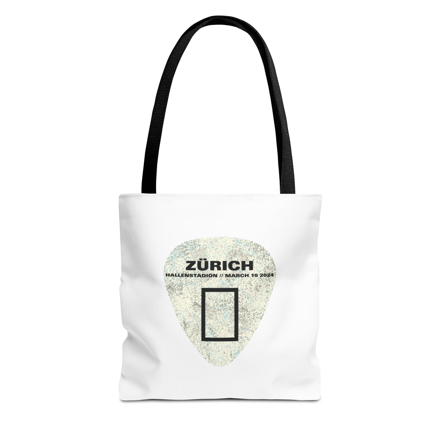 Still At Their Very Best Zurich Tote Bag | SATVB | 3 sizes