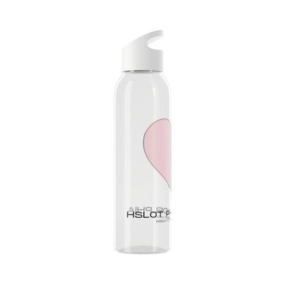 HSLOT 2021 Philadelphia Water Bottle | Love on Tour