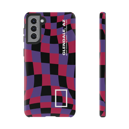 SATVB Glendale Phone Case | iPhone | Samsung Galaxy | Google Pixel