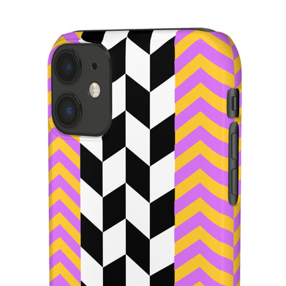 Love On Tour - HSLOT 2022 Antwerp Snap Phone Case