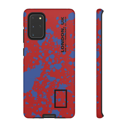 SATVB London Night 1 Phone Case | iPhone | Samsung Galaxy | Google Pixel