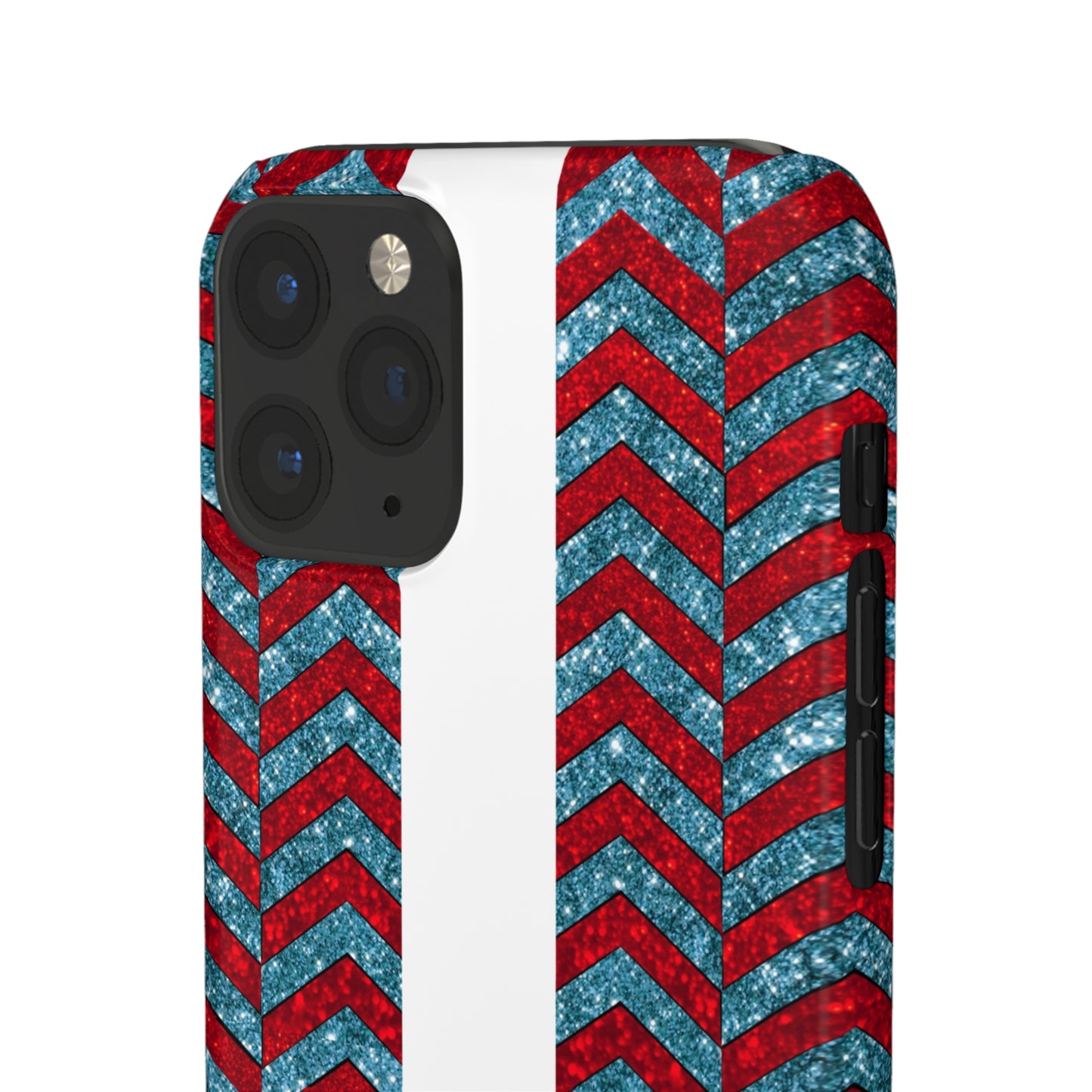 Love On Tour - HSLOT 2022 Chicago N1 Snap Phone Case