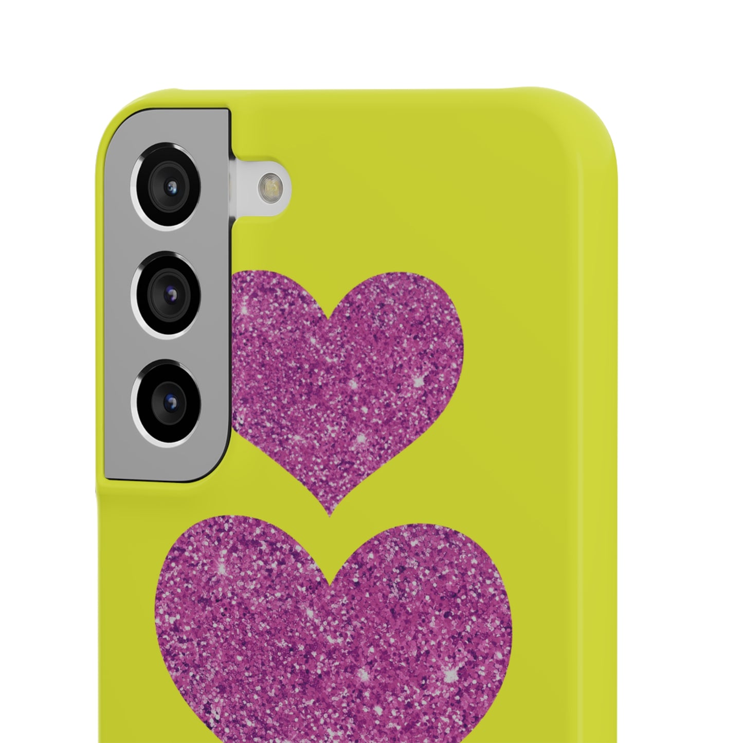 Love On Tour - HSLOT 2022 Rio de Janeiro Snap Phone Case