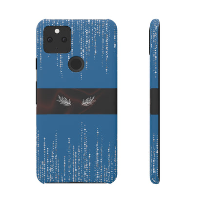 Love On Tour - HSLOT 2023 Barcelona Snap Phone Case