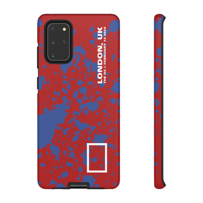 SATVB London Night 3 Phone Case | iPhone | Samsung Galaxy | Google Pixel