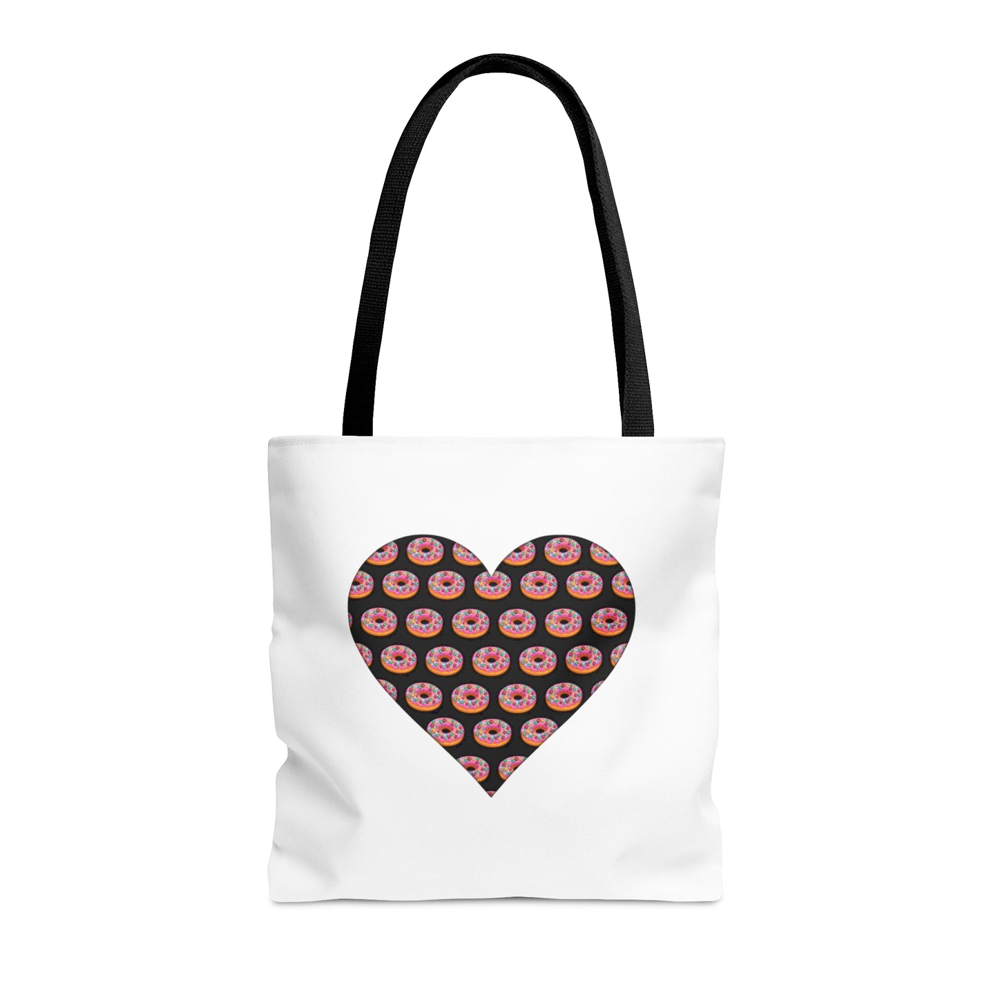 Love On Tour - HSLOT 2023 Edinburgh N1 Tote Bag | 3 sizes