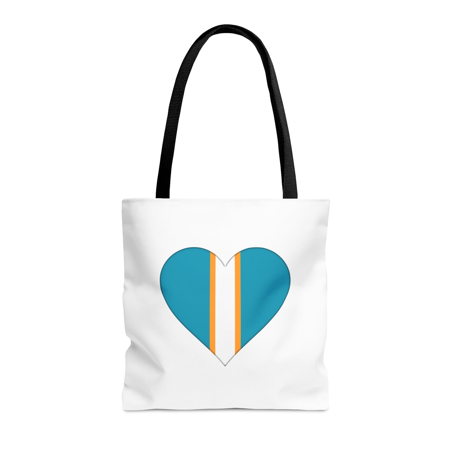 Love On Tour - HSLOT 2022 Buenos Aires N1 Tote Bag | 3 sizes