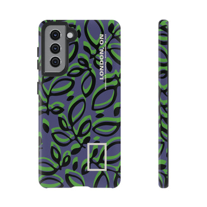 SATVB London, ON Phone Case | iPhone | Samsung Galaxy | Google Pixel