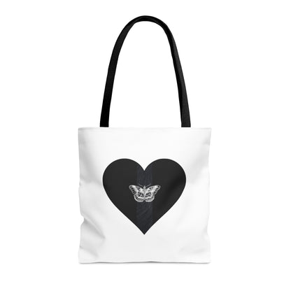 Love On Tour - HSLOT 2021 New York N1 Tote Bag | 3 sizes