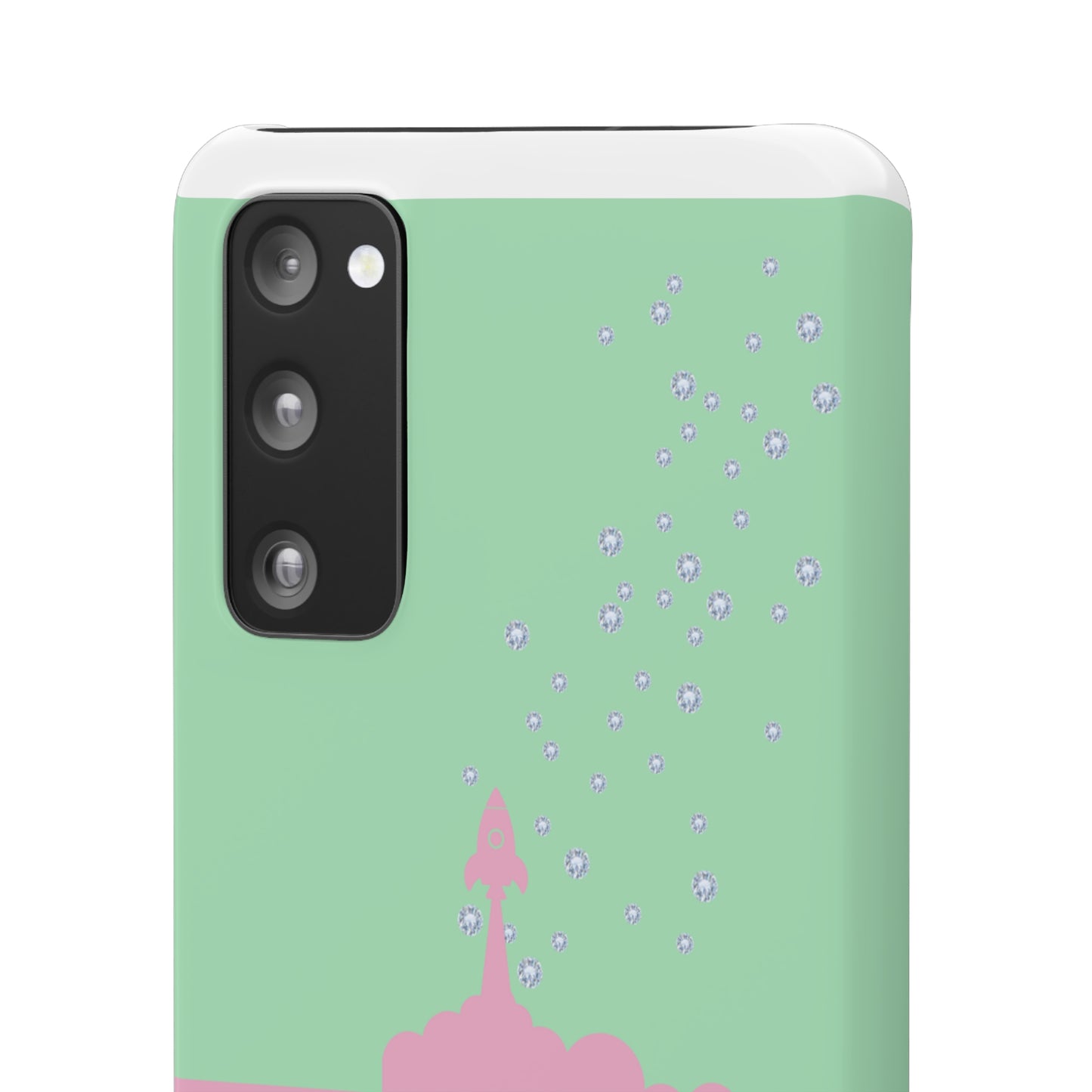 Love On Tour - HSLOT 2023 Dusseldorf N1 Snap Phone Case