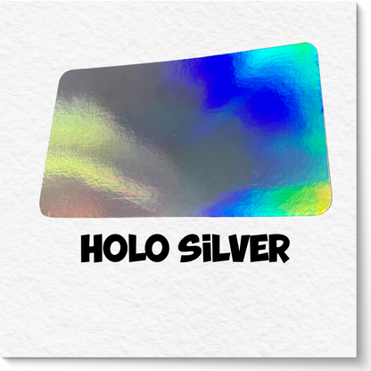 Souvenir/Gift Gig Tickets | Any artist available | Choice of colour