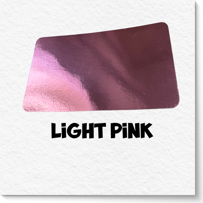 Souvenir/Gift Gig Tickets | Any artist available | Choice of colour